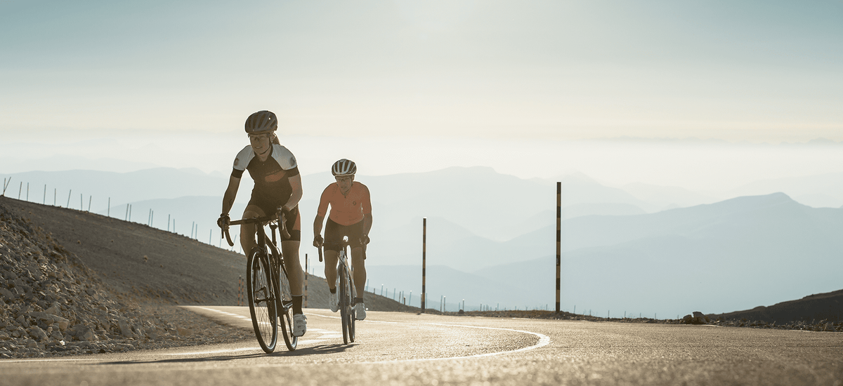 Sava road bike price deals