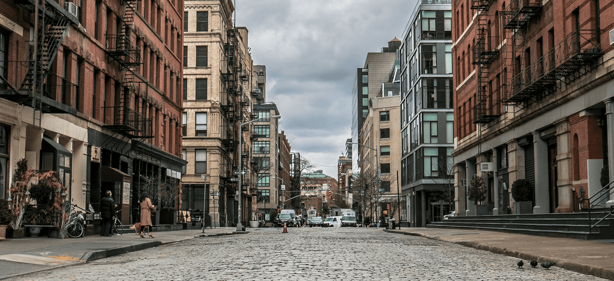 enve cyclocross wheels