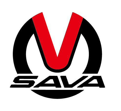 Sava– sava-bicycles