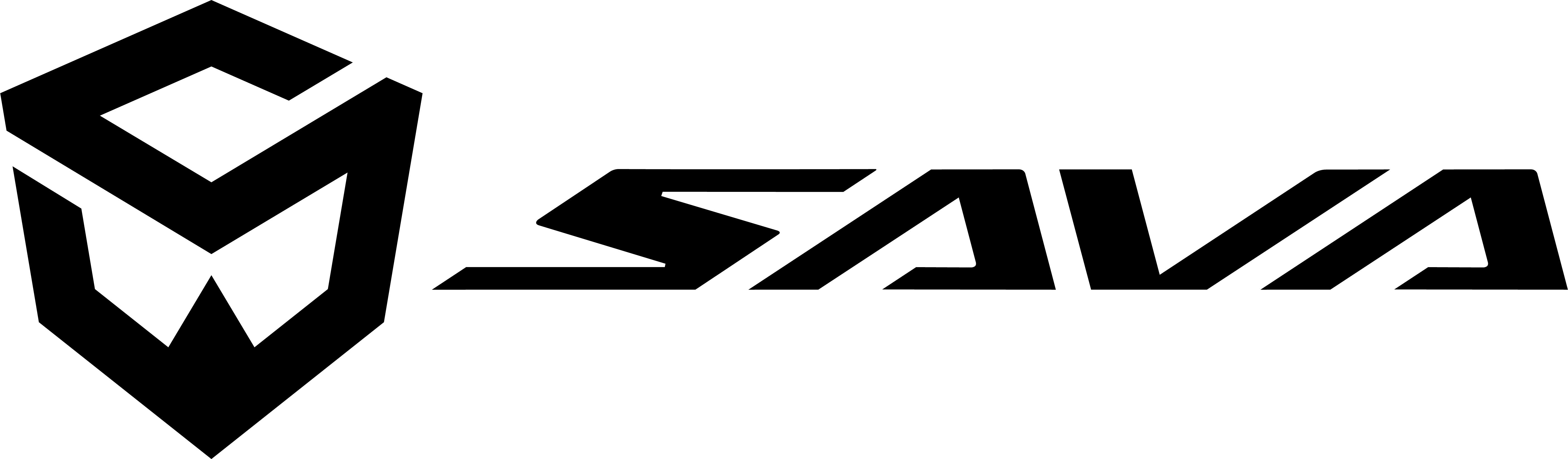 blog-articles-page-2-sava-bicycles