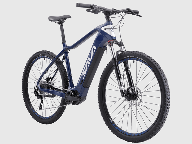 Savadeck mountain bikes hot sale